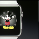 Illustration for article titled The Regular Person's Guide To The Apple Watch